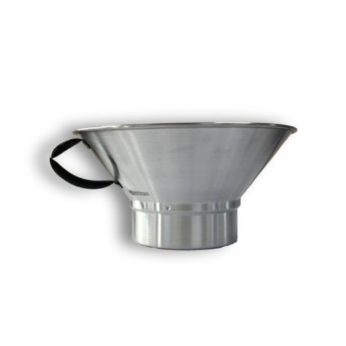 Chip Colander