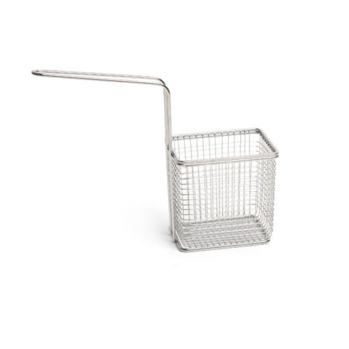 Mini Frying Basket