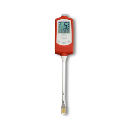 FOM330 Food Oil Monitor